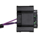 ABS Wheel Speed Sensor WVE 5S10460