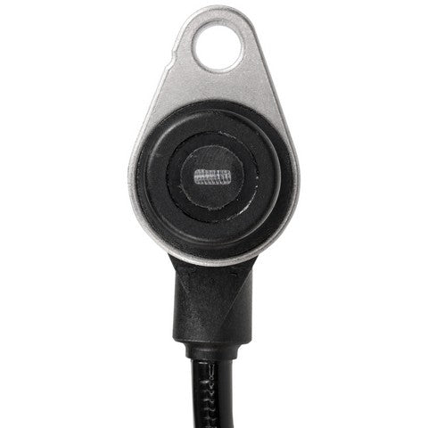 ABS Wheel Speed Sensor WVE 5S10460