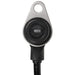 ABS Wheel Speed Sensor WVE 5S10460