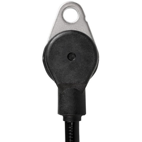 ABS Wheel Speed Sensor WVE 5S10460
