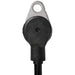 ABS Wheel Speed Sensor WVE 5S10460