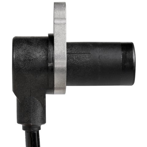 ABS Wheel Speed Sensor WVE 5S10460