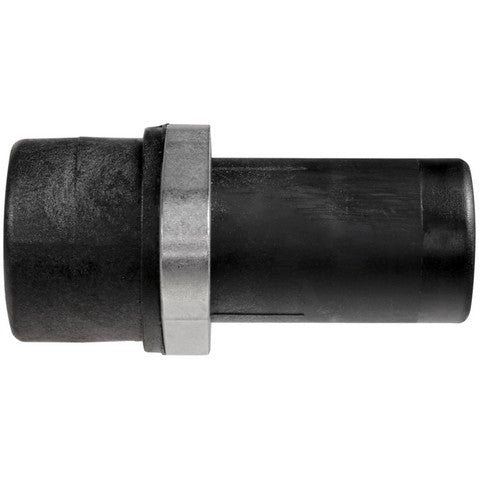ABS Wheel Speed Sensor WVE 5S10460