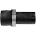 ABS Wheel Speed Sensor WVE 5S10460