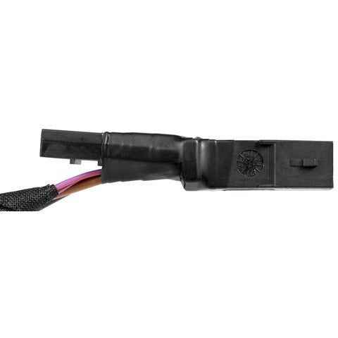 ABS Wheel Speed Sensor WVE 5S10460