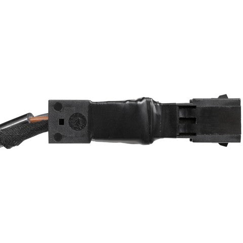 ABS Wheel Speed Sensor WVE 5S10460