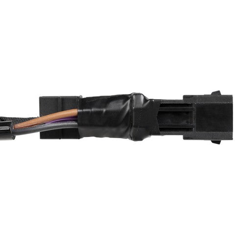 ABS Wheel Speed Sensor WVE 5S10460