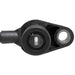 ABS Wheel Speed Sensor WVE 5S10461