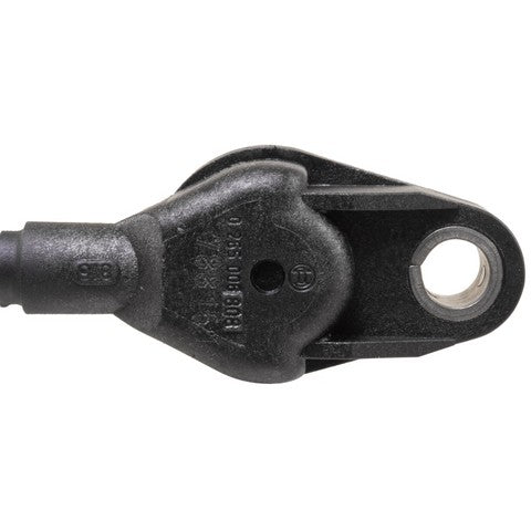 ABS Wheel Speed Sensor WVE 5S10461