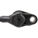 ABS Wheel Speed Sensor WVE 5S10461
