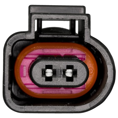 ABS Wheel Speed Sensor WVE 5S10461