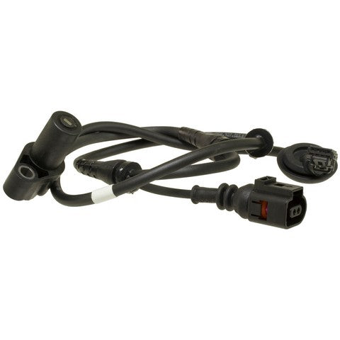 ABS Wheel Speed Sensor WVE 5S10461