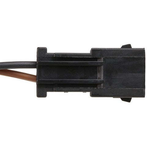 ABS Wheel Speed Sensor WVE 5S10462