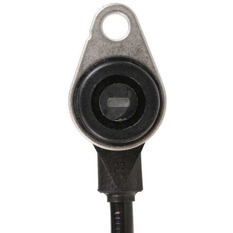 ABS Wheel Speed Sensor WVE 5S10462
