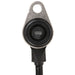 ABS Wheel Speed Sensor WVE 5S10462