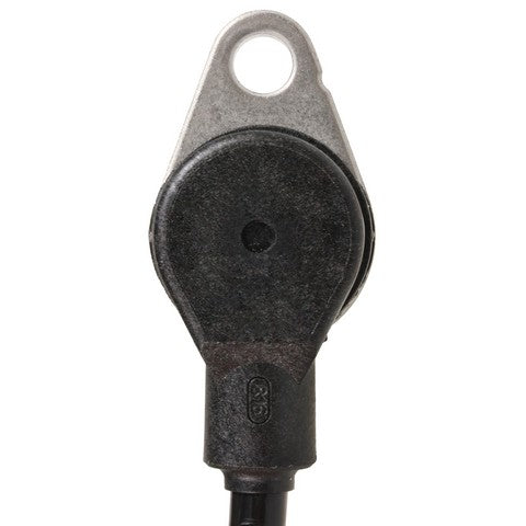 ABS Wheel Speed Sensor WVE 5S10462