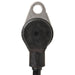 ABS Wheel Speed Sensor WVE 5S10462