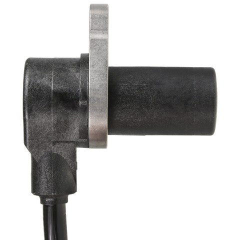 ABS Wheel Speed Sensor WVE 5S10462