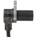 ABS Wheel Speed Sensor WVE 5S10462