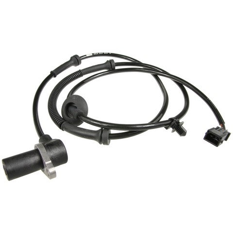 ABS Wheel Speed Sensor WVE 5S10462