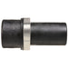 ABS Wheel Speed Sensor WVE 5S10462