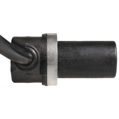 ABS Wheel Speed Sensor WVE 5S10462