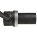 ABS Wheel Speed Sensor WVE 5S10462