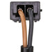 ABS Wheel Speed Sensor WVE 5S10462