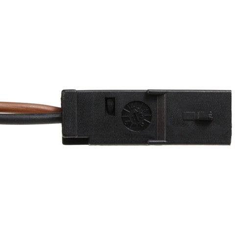 ABS Wheel Speed Sensor WVE 5S10462