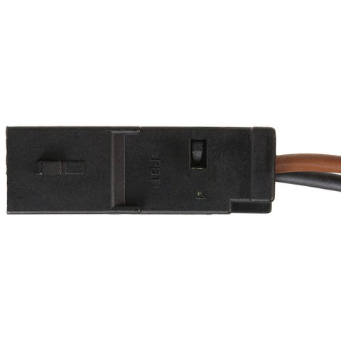 ABS Wheel Speed Sensor WVE 5S10462