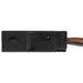 ABS Wheel Speed Sensor WVE 5S10462