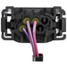 ABS Wheel Speed Sensor WVE 5S10463