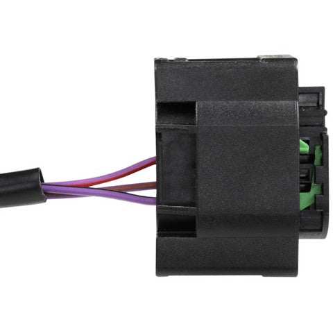 ABS Wheel Speed Sensor WVE 5S10463