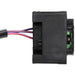 ABS Wheel Speed Sensor WVE 5S10463