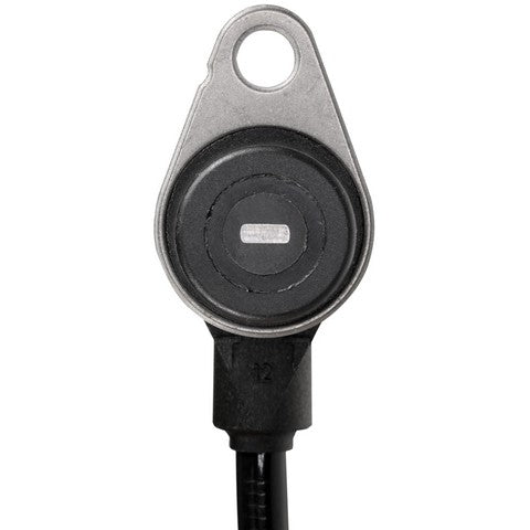 ABS Wheel Speed Sensor WVE 5S10463