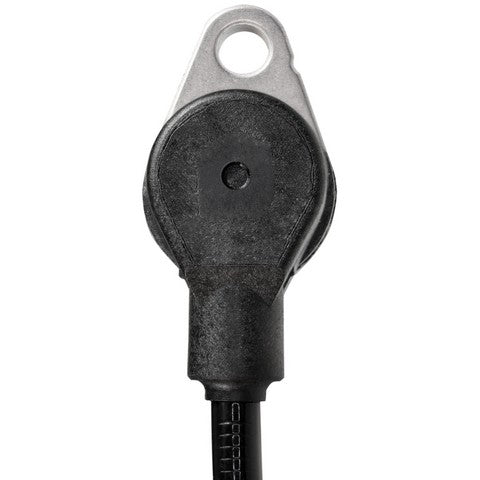 ABS Wheel Speed Sensor WVE 5S10463