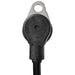 ABS Wheel Speed Sensor WVE 5S10463