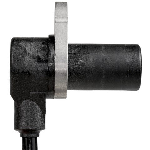 ABS Wheel Speed Sensor WVE 5S10463