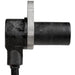 ABS Wheel Speed Sensor WVE 5S10463