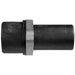 ABS Wheel Speed Sensor WVE 5S10463