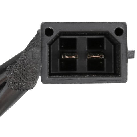 ABS Wheel Speed Sensor WVE 5S10463