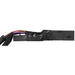 ABS Wheel Speed Sensor WVE 5S10463