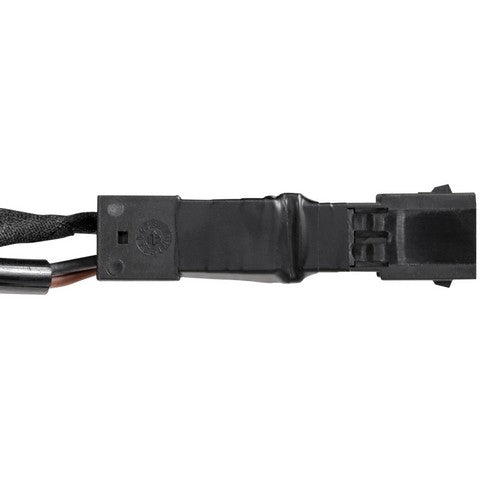 ABS Wheel Speed Sensor WVE 5S10463