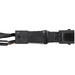 ABS Wheel Speed Sensor WVE 5S10463