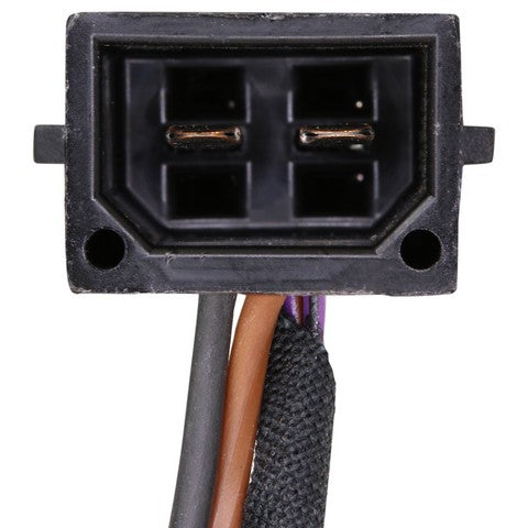 ABS Wheel Speed Sensor WVE 5S10464