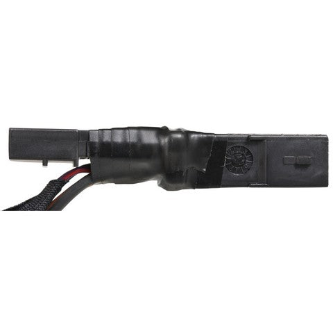 ABS Wheel Speed Sensor WVE 5S10464