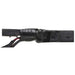 ABS Wheel Speed Sensor WVE 5S10464