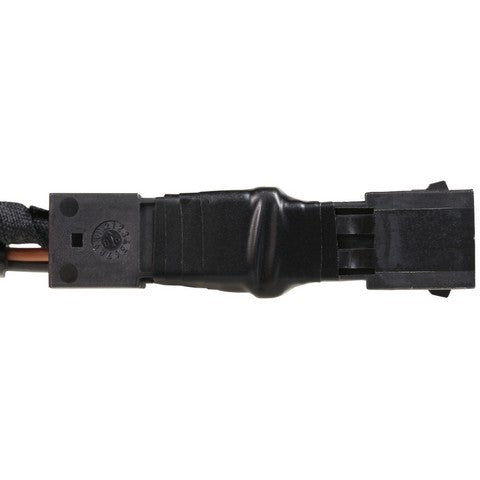 ABS Wheel Speed Sensor WVE 5S10464