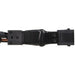 ABS Wheel Speed Sensor WVE 5S10464