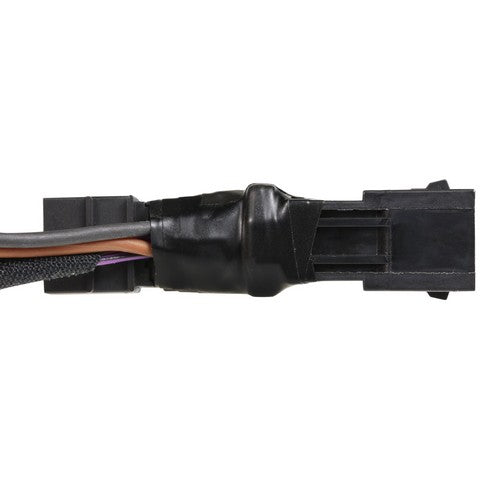 ABS Wheel Speed Sensor WVE 5S10464